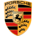 465px-Logo_della_Porsche.svg