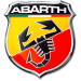 Abarth_logo