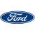 Ford_logo_flat.svg