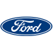 Ford_logo_flat.svg