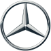 Volkswagen_logo_2019.svg